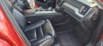 volvo-xc60-2019-hibrido-a-gasolina-1969cc