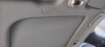 volvo-xc60-2019-hibrido-a-gasolina-1969cc