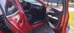 volvo-xc60-2019-hibrido-a-gasolina-1969cc