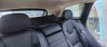 volvo-xc60-2019-hibrido-a-gasolina-1969cc