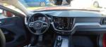 volvo-xc60-2019-hibrido-a-gasolina-1969cc