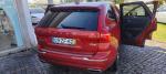 volvo-xc60-2019-hibrido-a-gasolina-1969cc