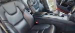 volvo-xc60-2019-hibrido-a-gasolina-1969cc