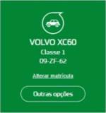 volvo-xc60-2019-hibrido-a-gasolina-1969cc
