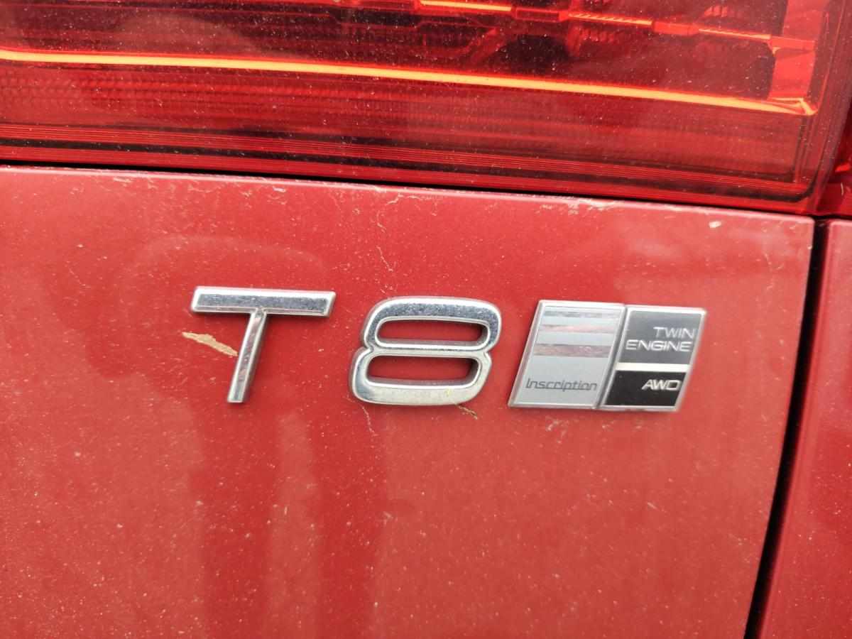 volvo-xc60-2-0-t8-twin-engine-2019-gasolina-1969cc