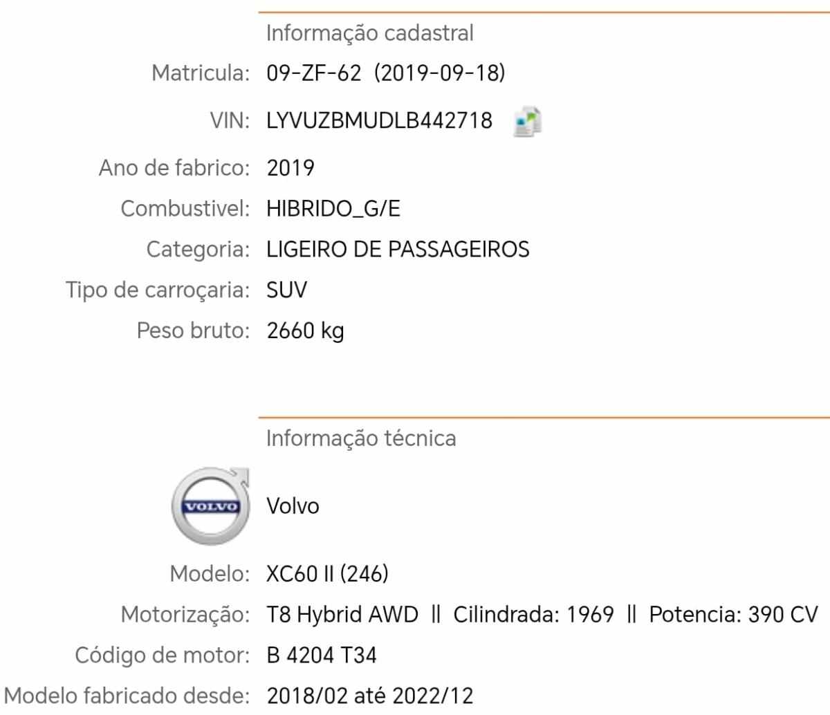 volvo-xc60-2-0-t8-twin-engine-2019-gasolina-1969cc