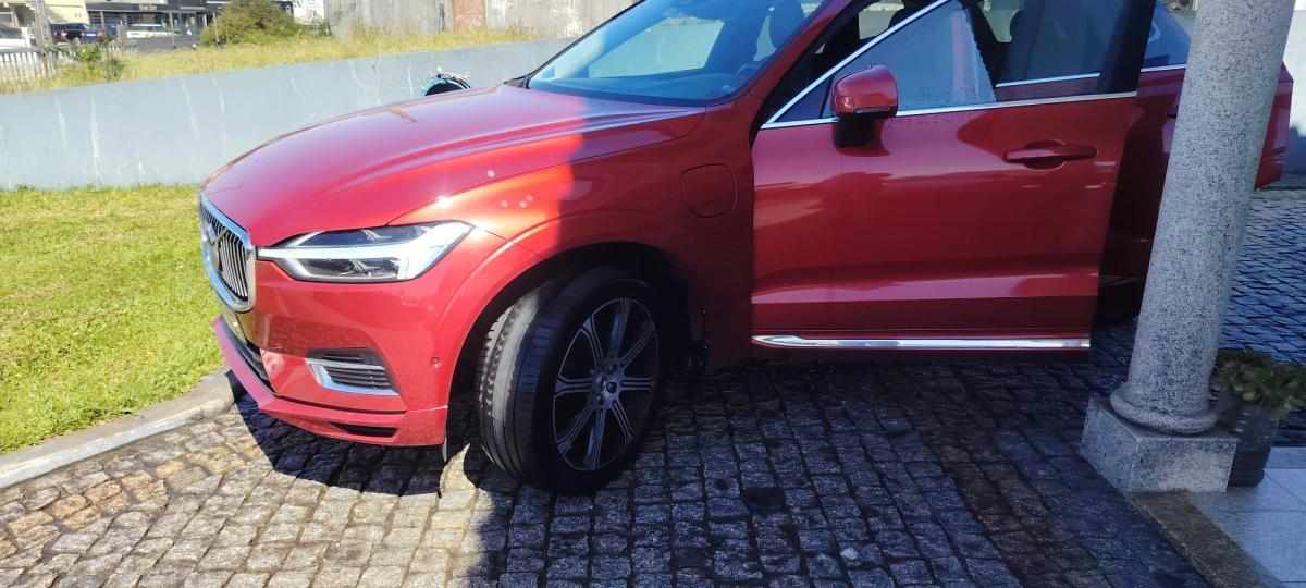 volvo-xc60-2019-hibrido-a-gasolina-1969cc