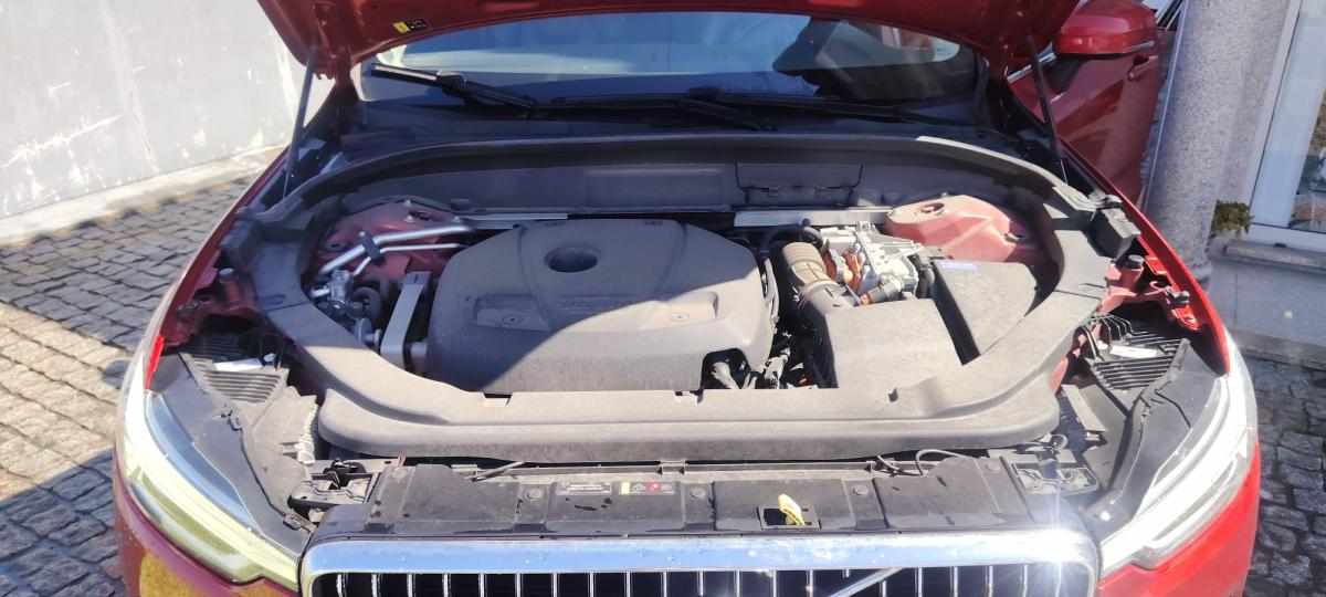 volvo-xc60-2019-hibrido-a-gasolina-1969cc