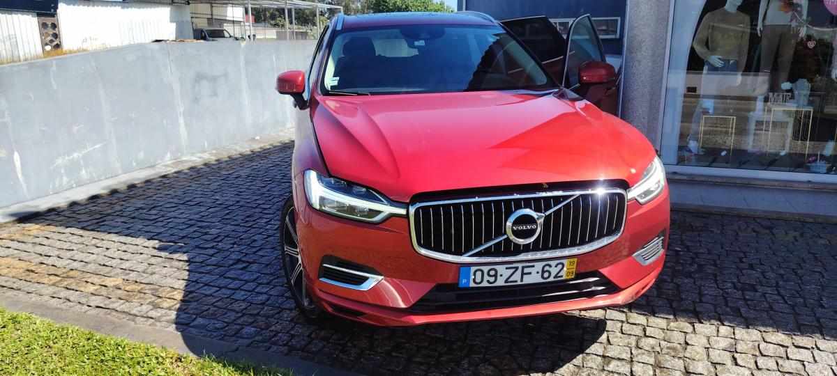 volvo-xc60-2019-hibrido-a-gasolina-1969cc