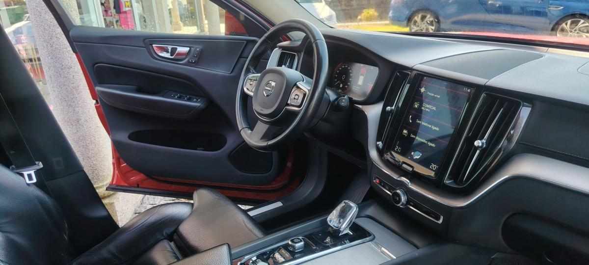 volvo-xc60-2019-hibrido-a-gasolina-1969cc