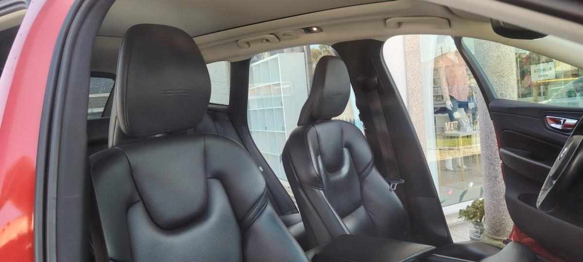 volvo-xc60-2019-hibrido-a-gasolina-1969cc