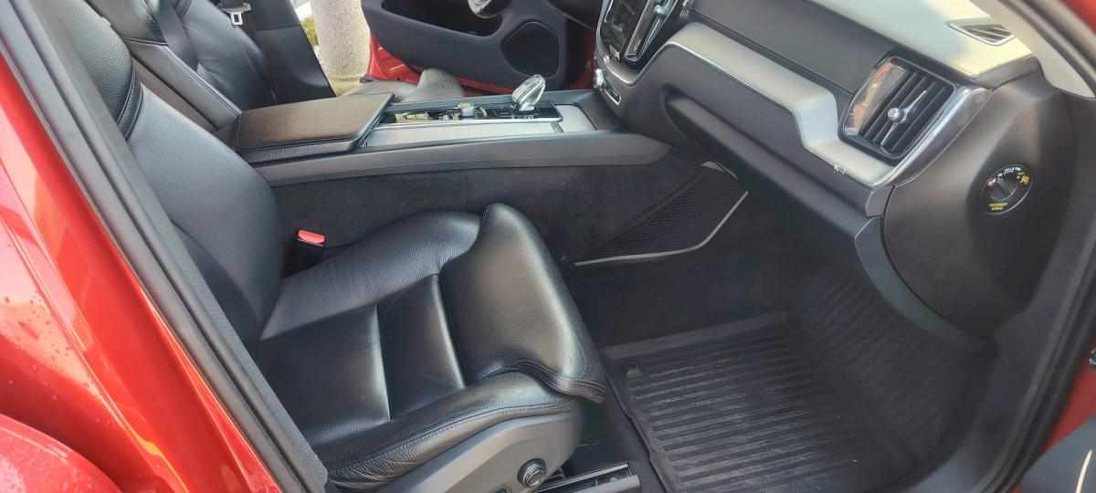 volvo-xc60-2019-hibrido-a-gasolina-1969cc