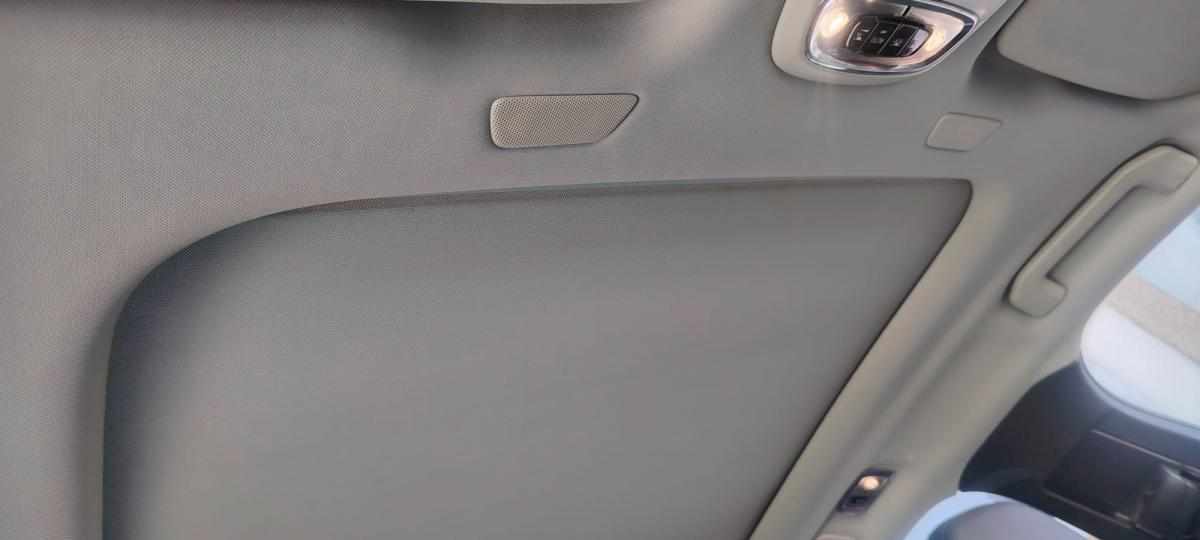 volvo-xc60-2019-hibrido-a-gasolina-1969cc