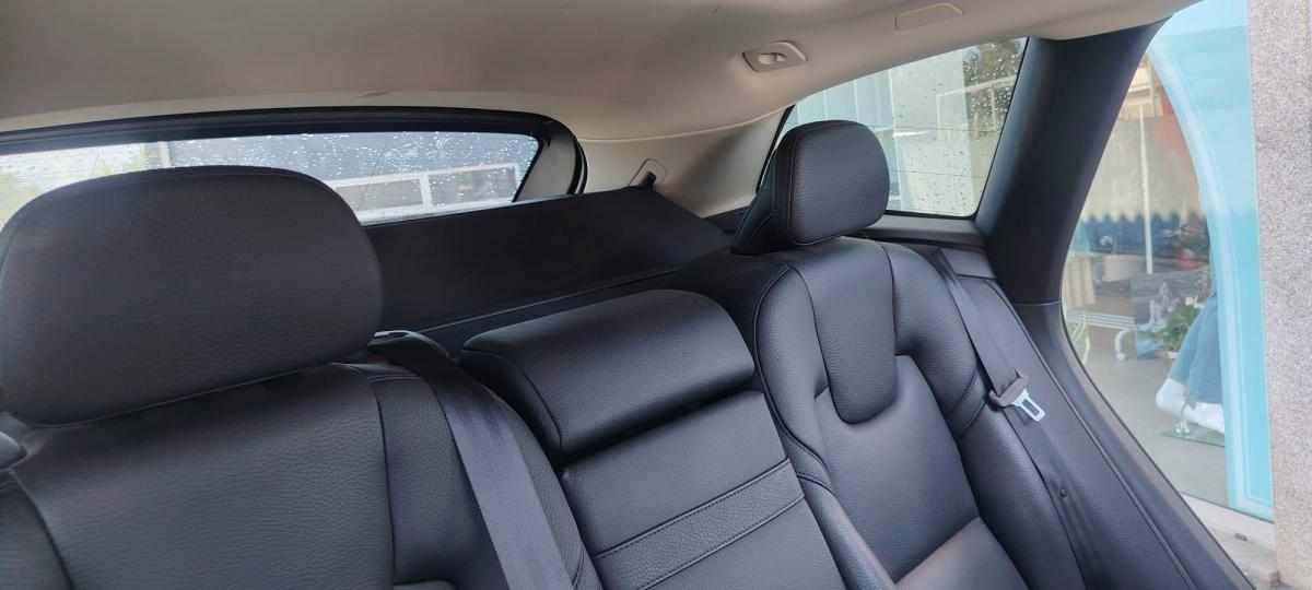 volvo-xc60-2019-hibrido-a-gasolina-1969cc