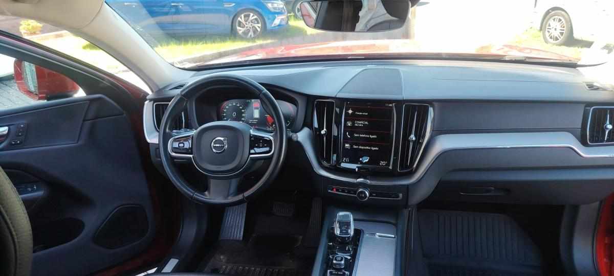 volvo-xc60-2019-hibrido-a-gasolina-1969cc