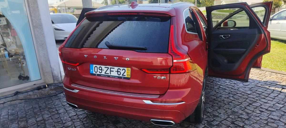 volvo-xc60-2019-hibrido-a-gasolina-1969cc