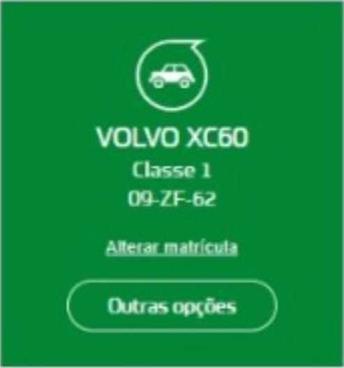 volvo-xc60-2019-hibrido-a-gasolina-1969cc