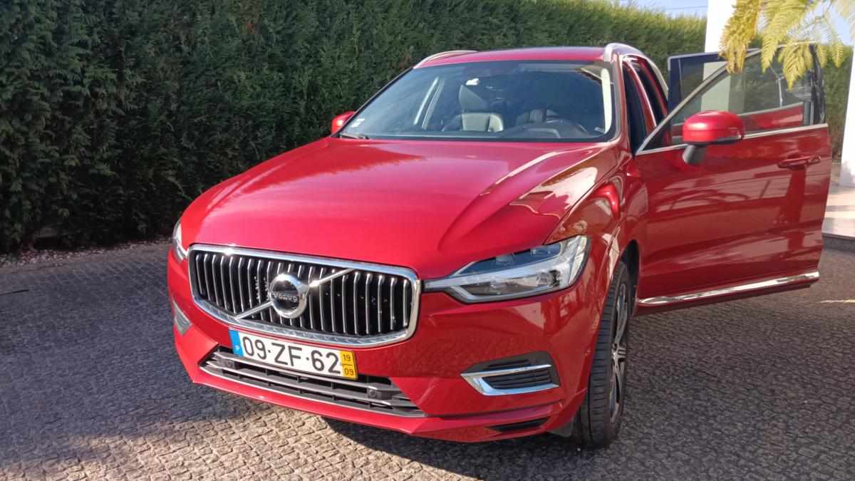 volvo-xc60-2019-hibrido-a-gasolina-1969cc