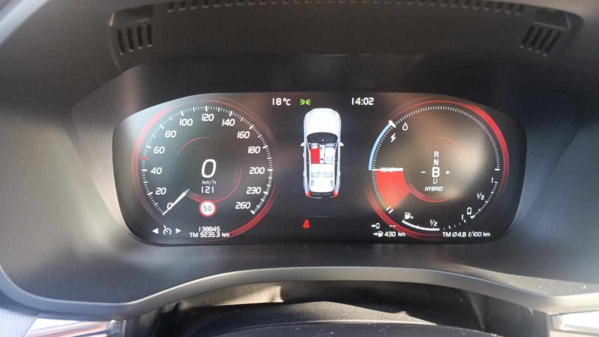 volvo-xc60-2019-hibrido-a-gasolina-1969cc
