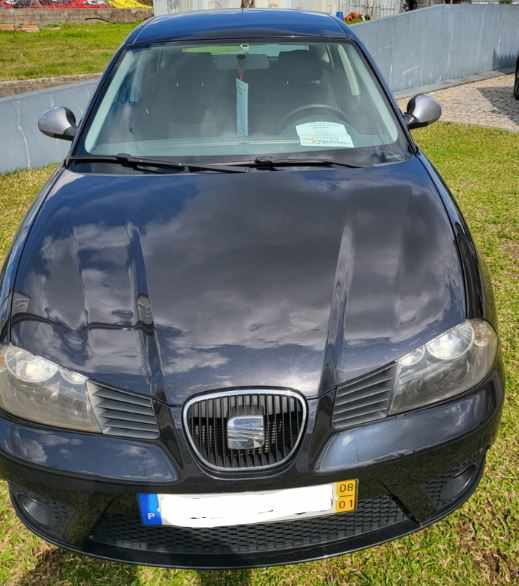 seat-ibiza-1-2-2008-gasolina-1198cc