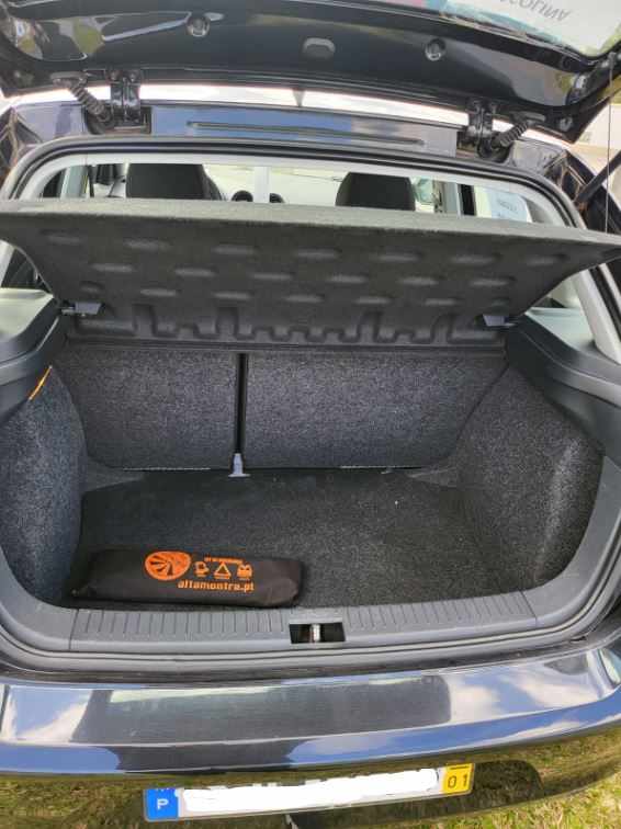 seat-ibiza-1-2-2008-gasolina-1198cc