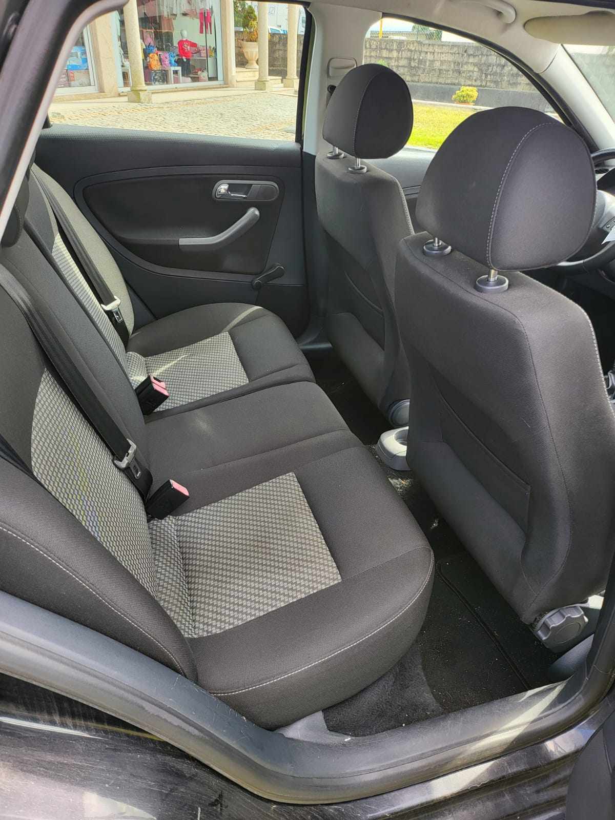 seat-ibiza-1-2-2008-gasolina-1198cc