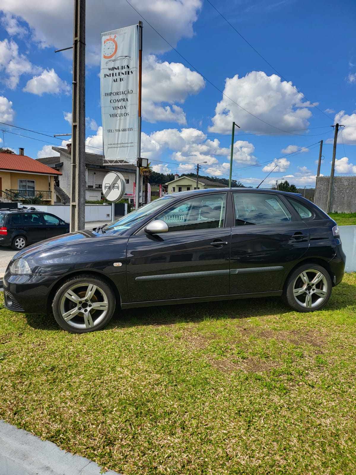 seat-ibiza-1-2-2008-gasolina-1198cc