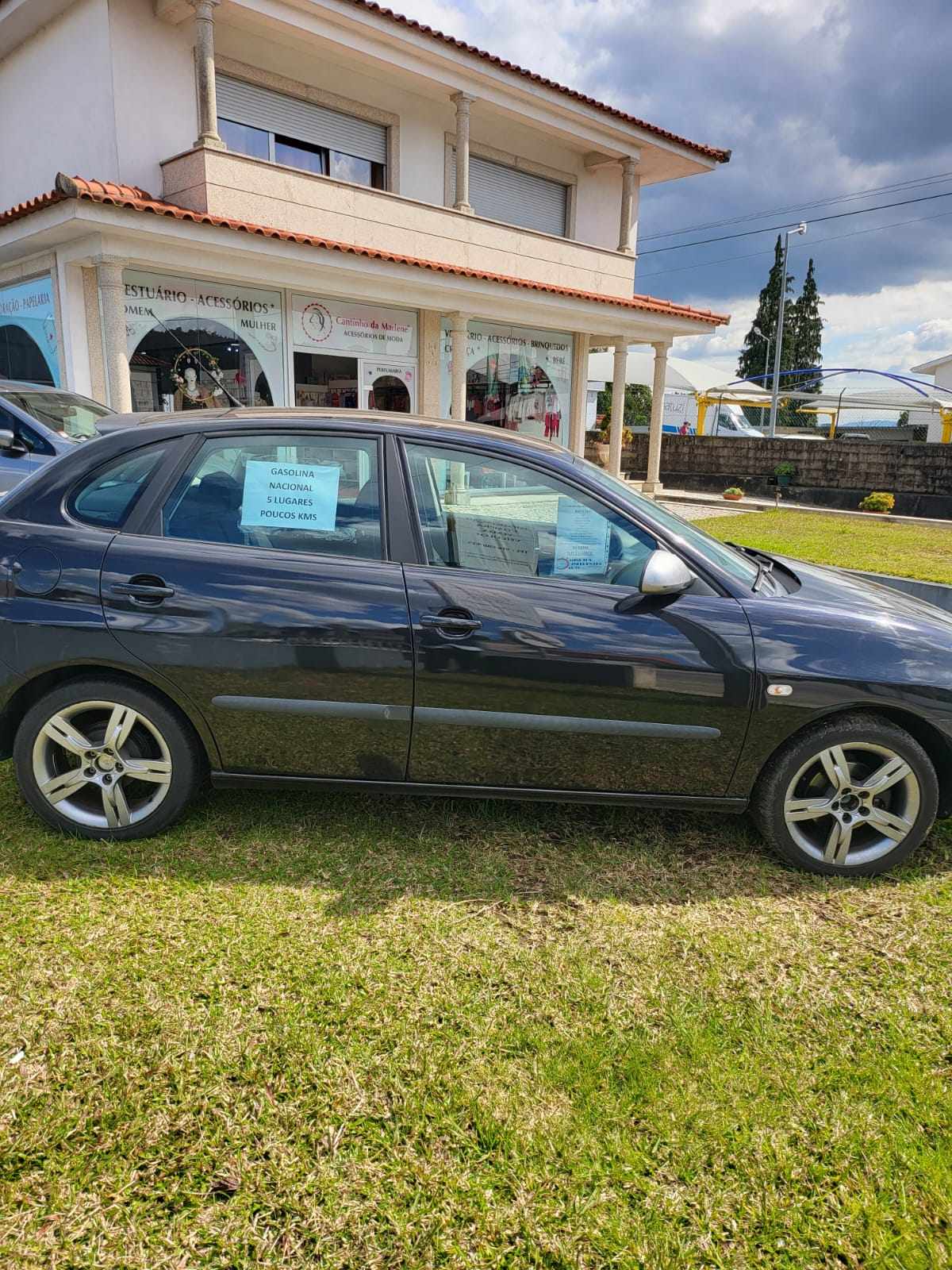 seat-ibiza-1-2-2008-gasolina-1198cc