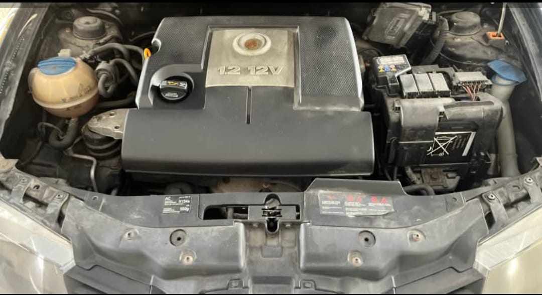 seat-ibiza-1-2-2008-gasolina-1198cc