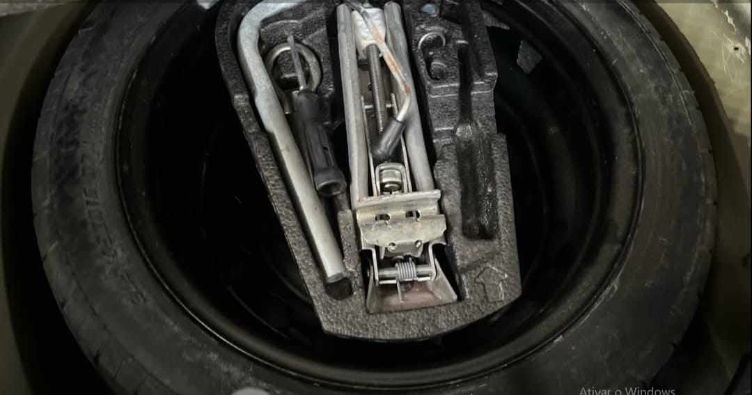 seat-ibiza-1-2-2008-gasolina-1198cc