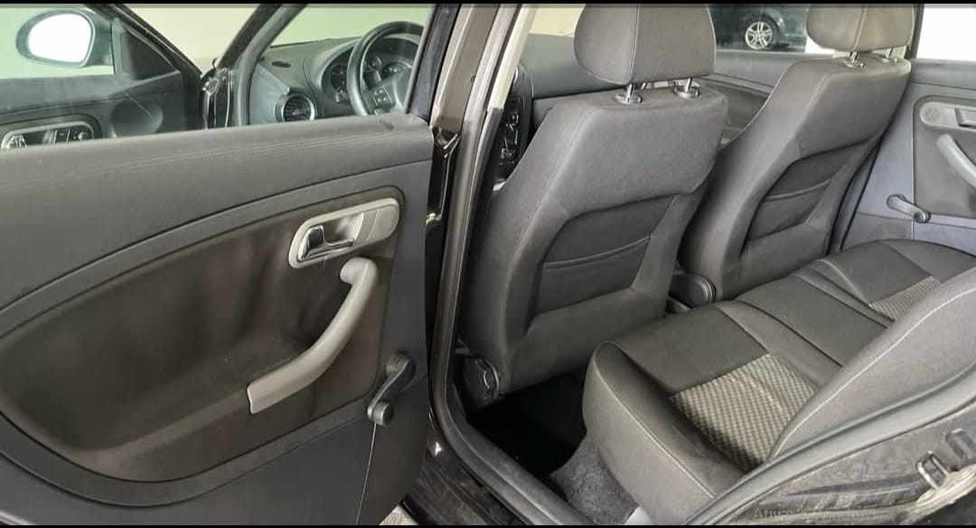 seat-ibiza-1-2-2008-gasolina-1198cc