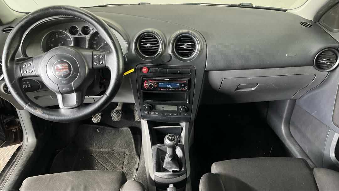 seat-ibiza-1-2-2008-gasolina-1198cc
