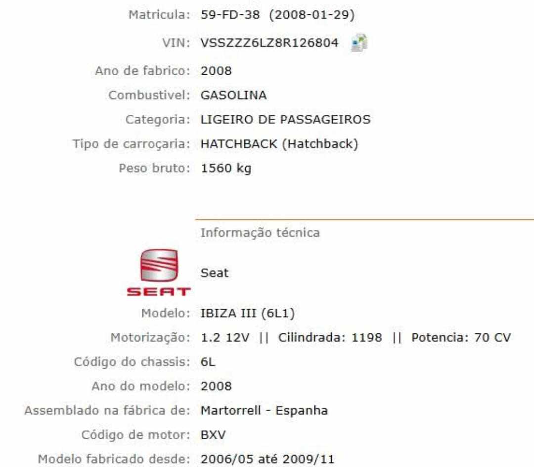 seat-ibiza-1-2-2008-gasolina-1198cc