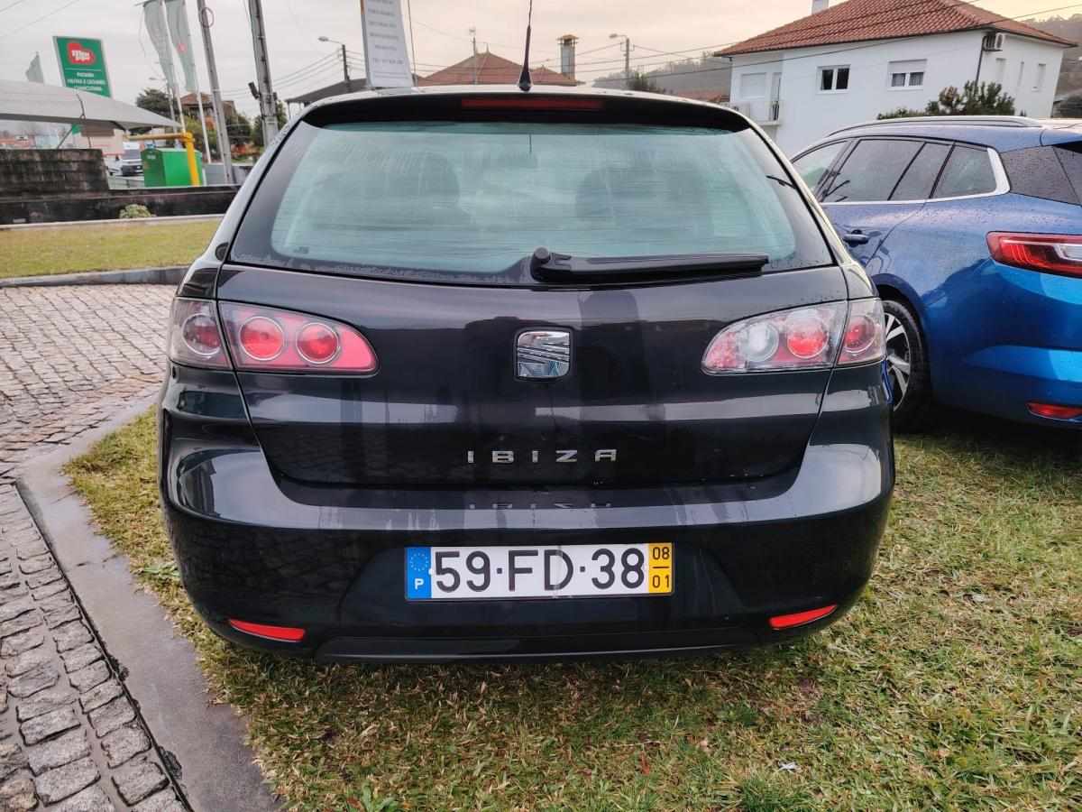 seat-ibiza-1-2-2008-gasolina-1198cc