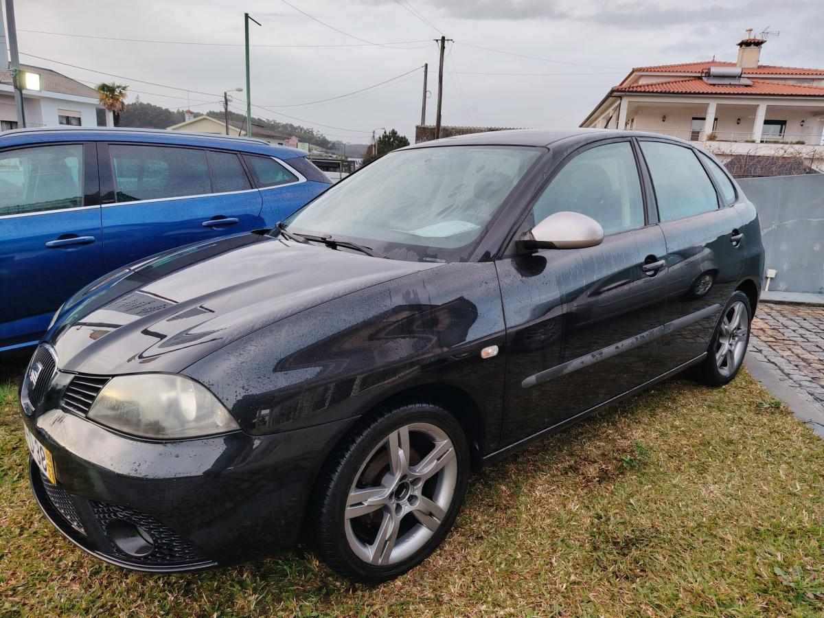 seat-ibiza-1-2-2008-gasolina-1198cc