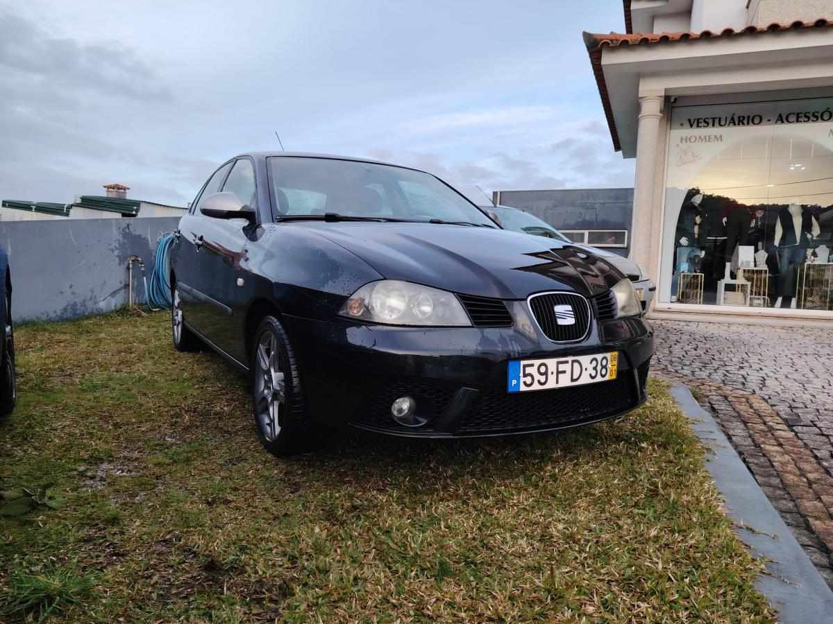 seat-ibiza-1-2-2008-gasolina-1198cc