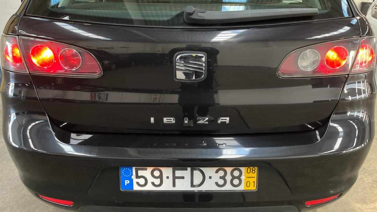 seat-ibiza-1-2-2008-gasolina-1198cc