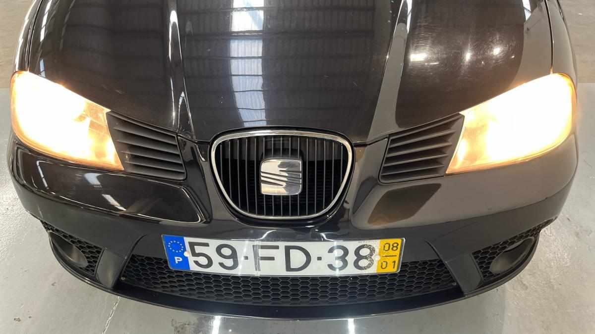 seat-ibiza-1-2-2008-gasolina-1198cc