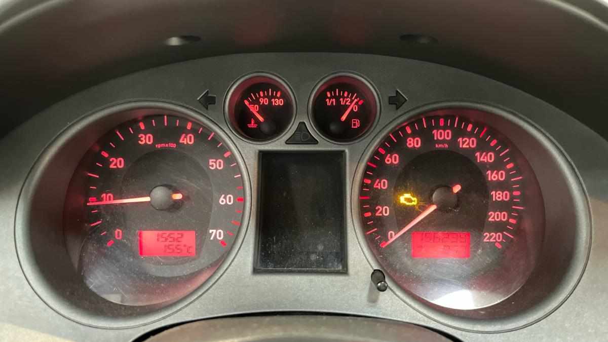seat-ibiza-1-2-2008-gasolina-1198cc