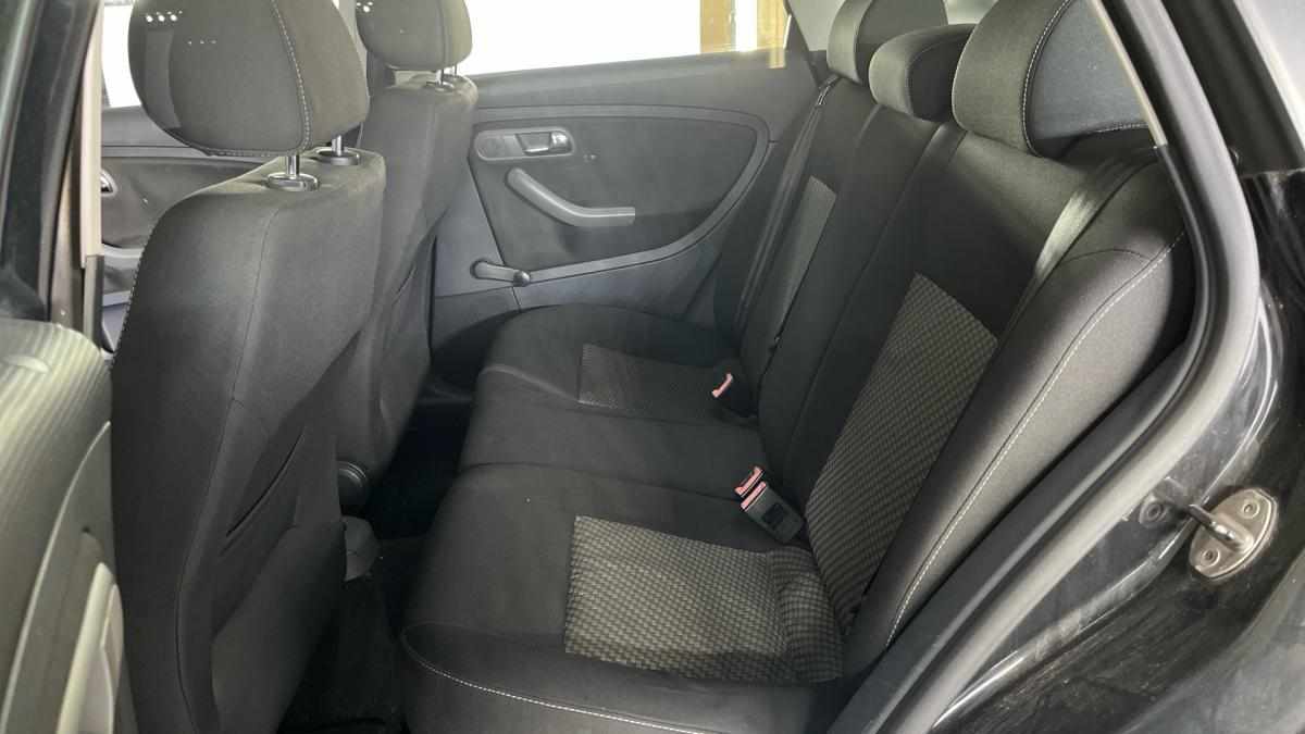 seat-ibiza-1-2-2008-gasolina-1198cc