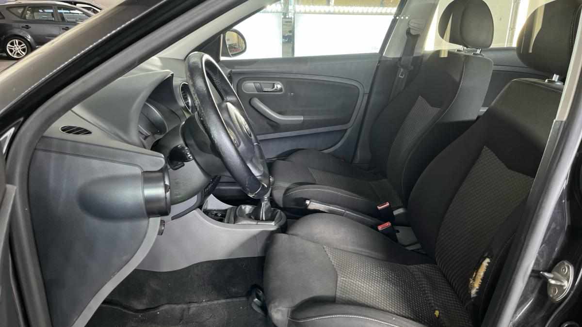 seat-ibiza-1-2-2008-gasolina-1198cc