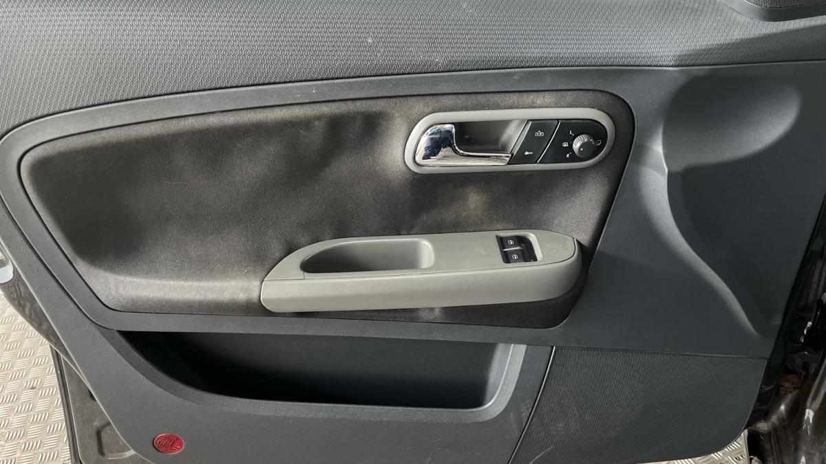 seat-ibiza-1-2-2008-gasolina-1198cc