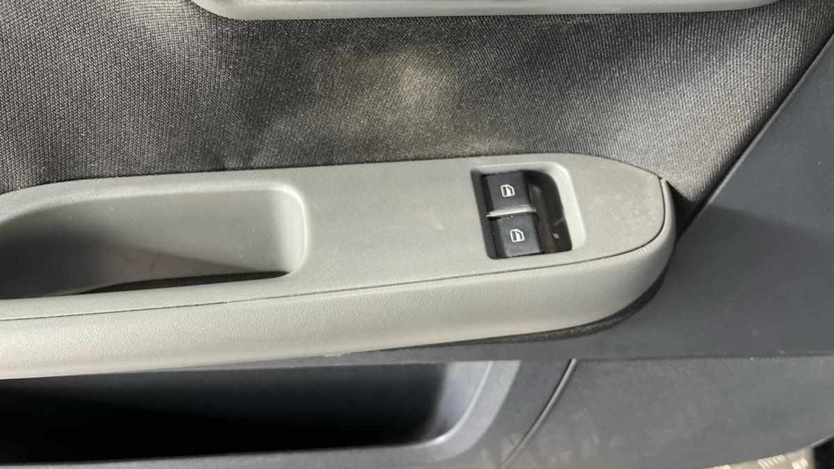 seat-ibiza-1-2-2008-gasolina-1198cc
