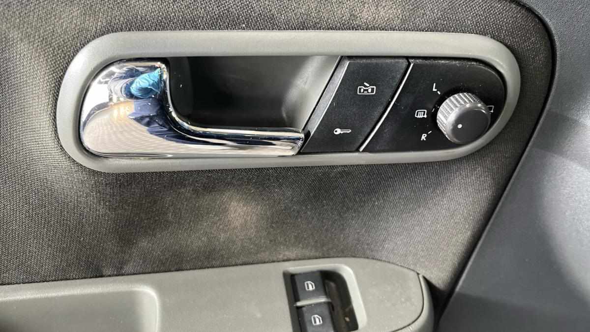 seat-ibiza-1-2-2008-gasolina-1198cc