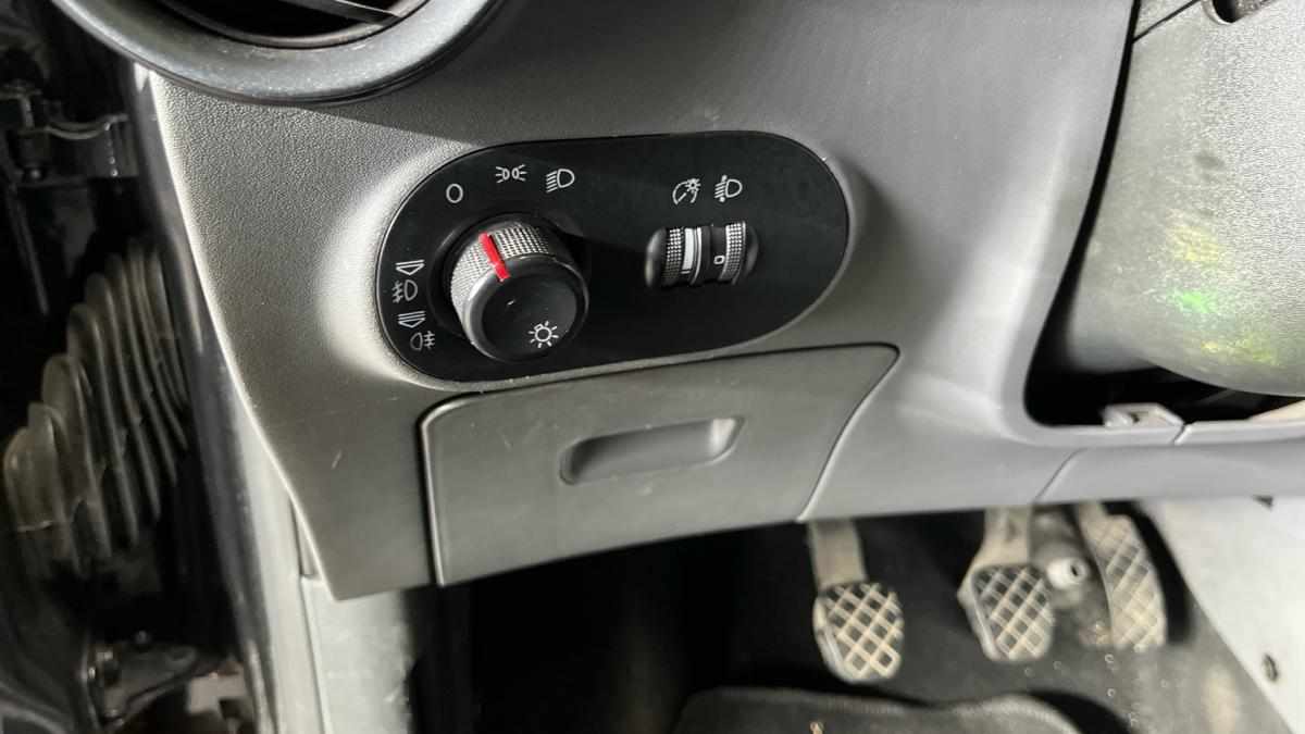 seat-ibiza-1-2-2008-gasolina-1198cc