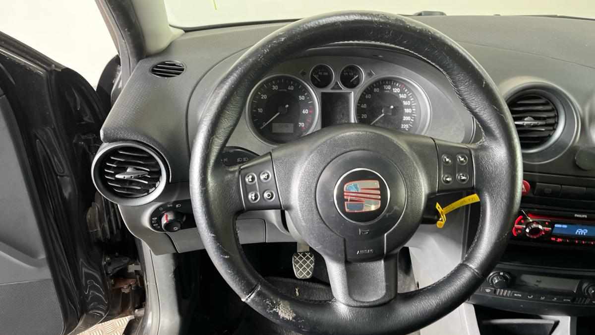 seat-ibiza-1-2-2008-gasolina-1198cc