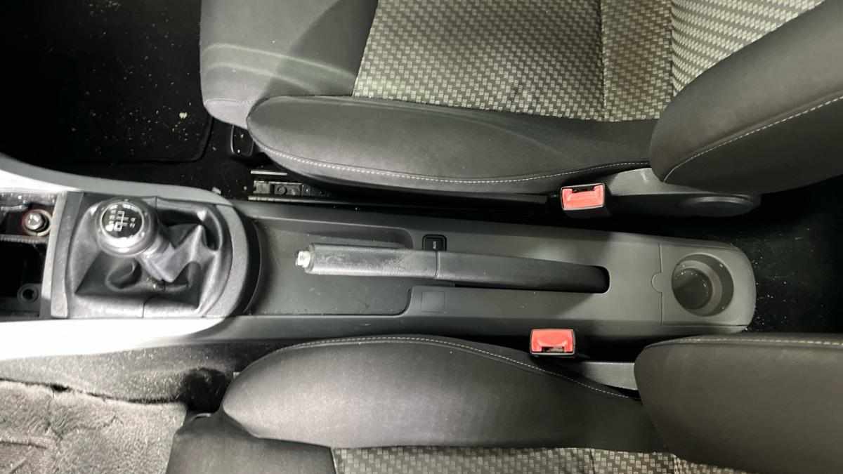 seat-ibiza-1-2-2008-gasolina-1198cc