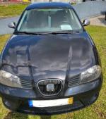 seat-ibiza-1-2-2008-gasolina-1198cc