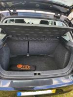 seat-ibiza-1-2-2008-gasolina-1198cc