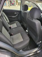 seat-ibiza-1-2-2008-gasolina-1198cc